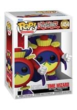 POP Animation Yu Gi Oh Time Wizard Alt 1