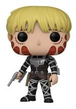 POP Animation Attack on Titan S5 Armin Arlert Alt 1