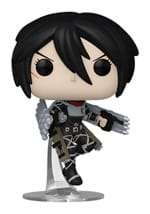 POP Animation Attack on Titan S5 Mikasa Ackerman