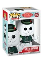 POP Movies Rudolph Sam the Snowman Alt 1