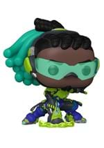 POP Games Overwatch 2 Lucio