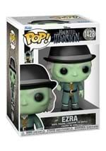 POP Disney Haunted Mansion Ezra Alt 1