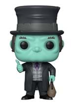 POP Disney Haunted Mansion Phineas