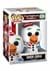 POP Games Five Nights at Freddys Snow Chica Alt 1
