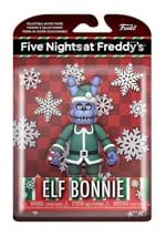 Five Nights at Freddys Bonnie Funko Action Figure Alt 1