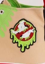 Slime and Logo Ghostbusters Shoes Alt 9