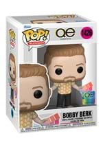 POP TV Queer Eye Bobby Berk Alt 1