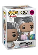 POP TV Queer Eye Tan France Alt 1