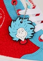 Dr Seuss Thing 1 2 Sneaker Alt 7