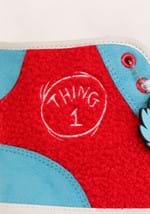 Dr Seuss Thing 1 2 Sneaker Alt 8