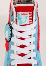 Dr Seuss Thing 1 2 Sneaker Alt 6