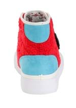 Dr. Seuss Thing 1/2 Sneaker Alt 2