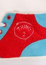 Dr. Seuss Thing 1/2 Sneaker Alt 7