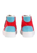 Dr. Seuss Thing 1/2 Sneaker Alt 10