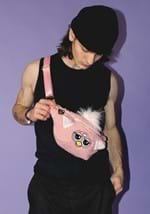 FURBY FANNY PACK – PINK Alt 1