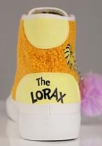 Adult Dr. Seuss The Lorax Sneakers Alt 8