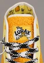 Adult Dr. Seuss The Lorax Sneakers Alt 9