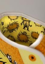 Adult Dr. Seuss The Lorax Sneakers Alt 10