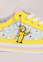 Adult Dr Seuss Oh The Places Youll Go Sneakers Alt 7