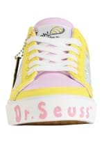 Adult Dr Seuss Oh The Places Youll Go Sneakers Alt 4