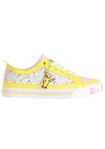 Adult Dr Seuss Oh The Places Youll Go Sneakers Alt 3