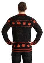 Michael Myers Sweater Alt 5