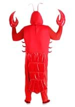 Plus Size Fresh Lobster Costume Alt 1