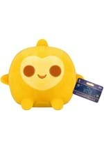 Funko Disney Wish Star 7 Inch Plush