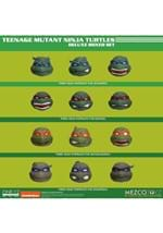 One 12 Collective TMNT Deluxe Boxed Set Alt 10