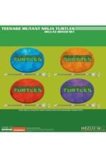 One 12 Collective TMNT Deluxe Boxed Set Alt 15