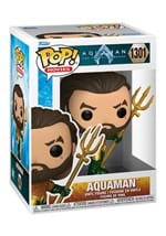 POP Movies AatLK Aquaman Hero Suit Alt 1