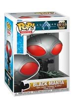 POP Movies AatLK Black Manta with Trident Alt 1