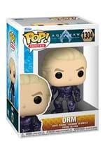 POP Movie Aquaman and the Lost Kingdom Orm Alt 1