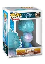 POP Movie Aquaman and the Lost Kingdom Storm Alt 1