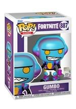 POP Games Fortnite Gumbo Alt 1