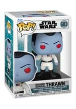 POP Vinyl Star Wars Ahsoka Grand Admiral Thrawn Alt 1