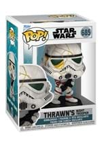 POP Vinyl Star Wars Ahsoka Thrawns Night Trooper Alt 1