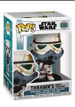 POP Vinyl Star Wars Ahsoka Thrawn Night Trooper Blue Alt 1