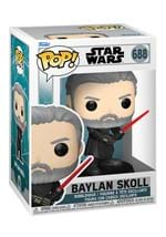 POP Vinyl Star Wars Ahsoka Baylan Skoll Alt 1