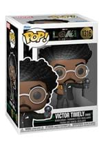 POP Marvel: Loki Season 2- Victor Timely (1893) Alt 1