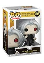 POP Animation Tokyo Ghoul re Owl Alt 2