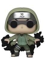 POP Animation Naruto Shino Aburame Alt 1