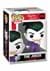 POP Heroes Harley Quinn Animated Series The Joker Alt 1