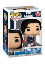 POP TV Ted Lasso Dani Rojas Alt 2