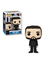 POP TV Ted Lasso Roy Black Suit