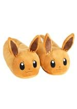 Pokemon Eevee Adult Slipper Alt 5