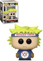 POP TV South Park Wonder Tweek