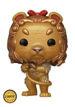 POP Movies The Wizard of Oz Cowardly Lion Alt 1