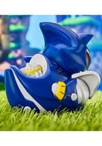 Sonic the Hedgehog Metal Sonic TUBBZ Cosplay Duck Alt 2