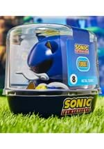 Sonic the Hedgehog Metal Sonic TUBBZ Cosplay Duck Alt 3